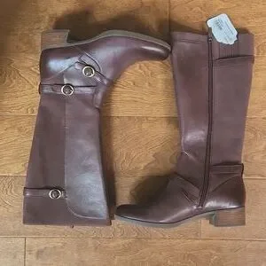 Dansko lorna boot discount